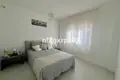 Дом 3 спальни 276 м² Марбелья, Испания