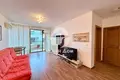 Appartement 2 chambres 56 m² Sveti Vlas, Bulgarie