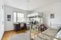 Appartement 2 chambres 53 m² Naantali, Finlande