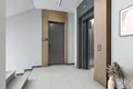 Квартира 2 комнаты 70 м² София, Болгария