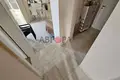 Wohnung 1 Schlafzimmer 88 m² Nessebar, Bulgarien