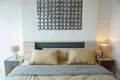 Piso independiente 1 habitacion 48 m² Pattaya City, Tailandia