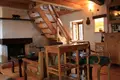 Ferienhaus 3 zimmer 153 m² Gemeinde Thasos, Griechenland