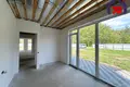 Cottage 85 m² Krasnadvorski sielski Saviet, Belarus