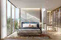Apartamento 2 habitaciones 84 m² Choeng Thale, Tailandia