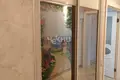 Appartement 105 m² Nijni Novgorod, Russie