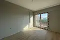 Appartement 2 chambres 70 m² Région méditerranéenne, Turquie