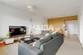 Appartement 4 chambres 85 m² Helsinki sub region, Finlande