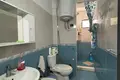 Wohnung 2 zimmer 65 m² Albanien, Albanien