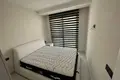 1 bedroom apartment 55 m² Mahmutlar, Turkey
