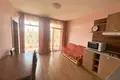 Квартира 2 спальни 79 м² Ахелой, Болгария