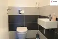3 bedroom apartment 75 m² Capital City of Prague, Czech Republic