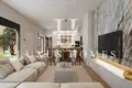 Вилла 4 комнаты 192 м² Мурсия, Испания