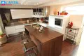 Maison 190 m² Taurage, Lituanie