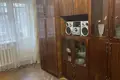 Wohnung 4 zimmer 64 m² Odessa, Ukraine