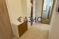 1 bedroom apartment 44 m² Nesebar, Bulgaria