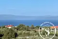 Villa de 4 dormitorios  Kriopigi, Grecia