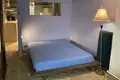 1 bedroom house 130 m² Municipality of Athens, Greece