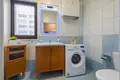 2 room apartment 54 m² Warsaw, Poland