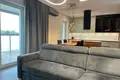 3 room apartment 68 m² in Lodz, Poland