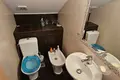 3 bedroom townthouse 120 m² Chaniotis, Greece