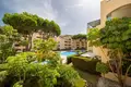 Wohnung 3 Schlafzimmer 105 m² Ricmar, Spanien