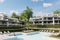 Apartamento 4 habitaciones  Estepona, Španjolska