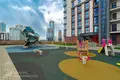 Apartamento 3 habitaciones 78 m² Minsk, Belarús
