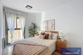 Apartment 68 m² Alicante, Spain