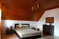 House 2 bathrooms 170 m² in Kehida, Hungary