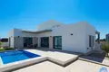 villa de 3 chambres 106 m² Daya Nueva, Espagne