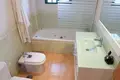 Дуплекс 3 спальни 118 м² Benejuzar, Испания