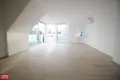 Appartement 4 chambres 128 532 m² Vienne, Autriche