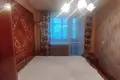 2 room apartment 49 m² Minsk, Belarus