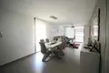 4 bedroom apartment 139 m² Orihuela, Spain