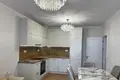 Квартира 2 спальни 89 м² Святой Влас, Болгария
