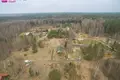 Parcelas  Antakalniai, Lituania