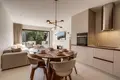Квартира 4 комнаты  Benahavis, Испания