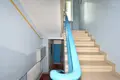 2 room apartment 45 m² Minsk, Belarus