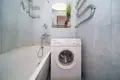 Apartamento 2 habitaciones 40 m² Minsk, Belarús