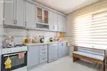 5 room apartment 180 m² Muratpasa, Turkey