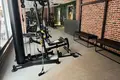 Квартира 3 комнаты  Оба, Турция