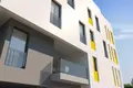3 bedroom apartment 144 m² Nicosia, Cyprus