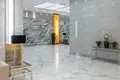 Bureau 3 911 m² à Moscou, Russie