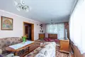 Haus 220 m² Kunau, Polen