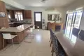 4 bedroom house 260 m² in Souni–Zanatzia, Cyprus