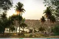 villa de 5 chambres 606 m² Abou Dabi, Émirats arabes unis