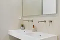 Stadthaus 3 Schlafzimmer 109 m² Los Alcazares, Spanien