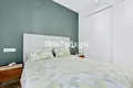 Appartement 3 chambres 127 m² Benahavis, Espagne