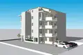Appartement 2 chambres 53 m² Nea Kallikrateia, Grèce